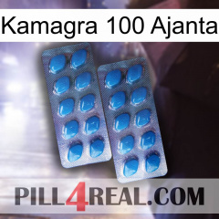 Kamagra 100 Ajanta viagra2